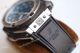 Super Clone Hublot King Power Oceanographic 4000m Blue Dial (5)_th.jpg